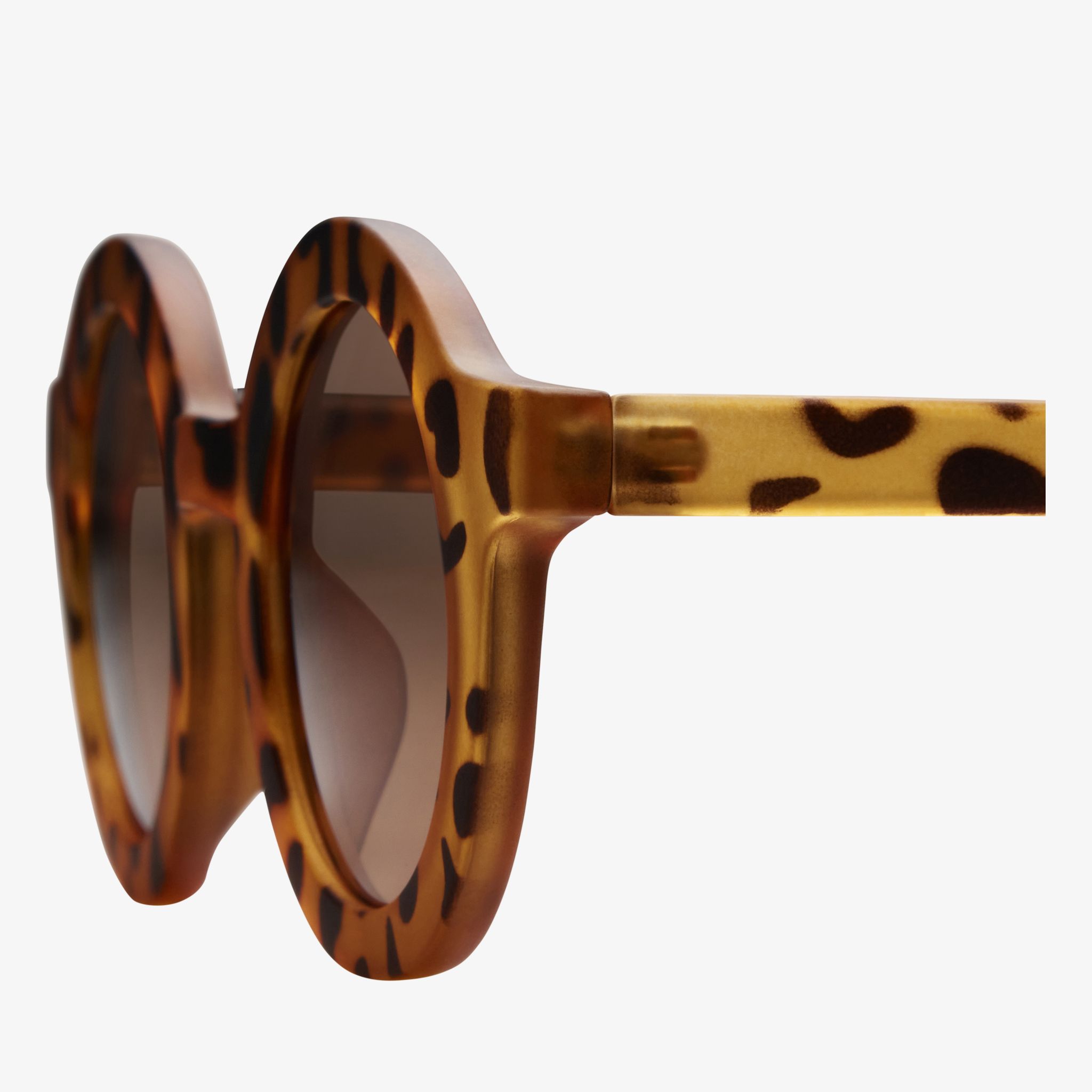 BabyMocs Signature Baby Sonnenbrille
