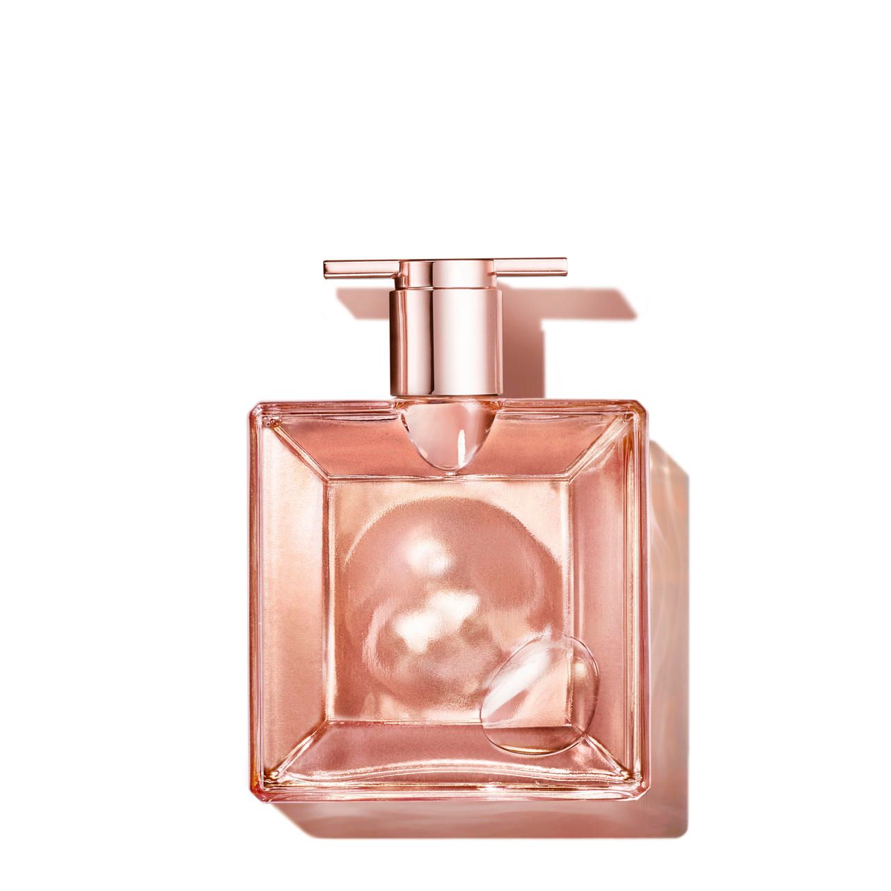 Lancôme, Idôle Intense E.d.P. Vapo