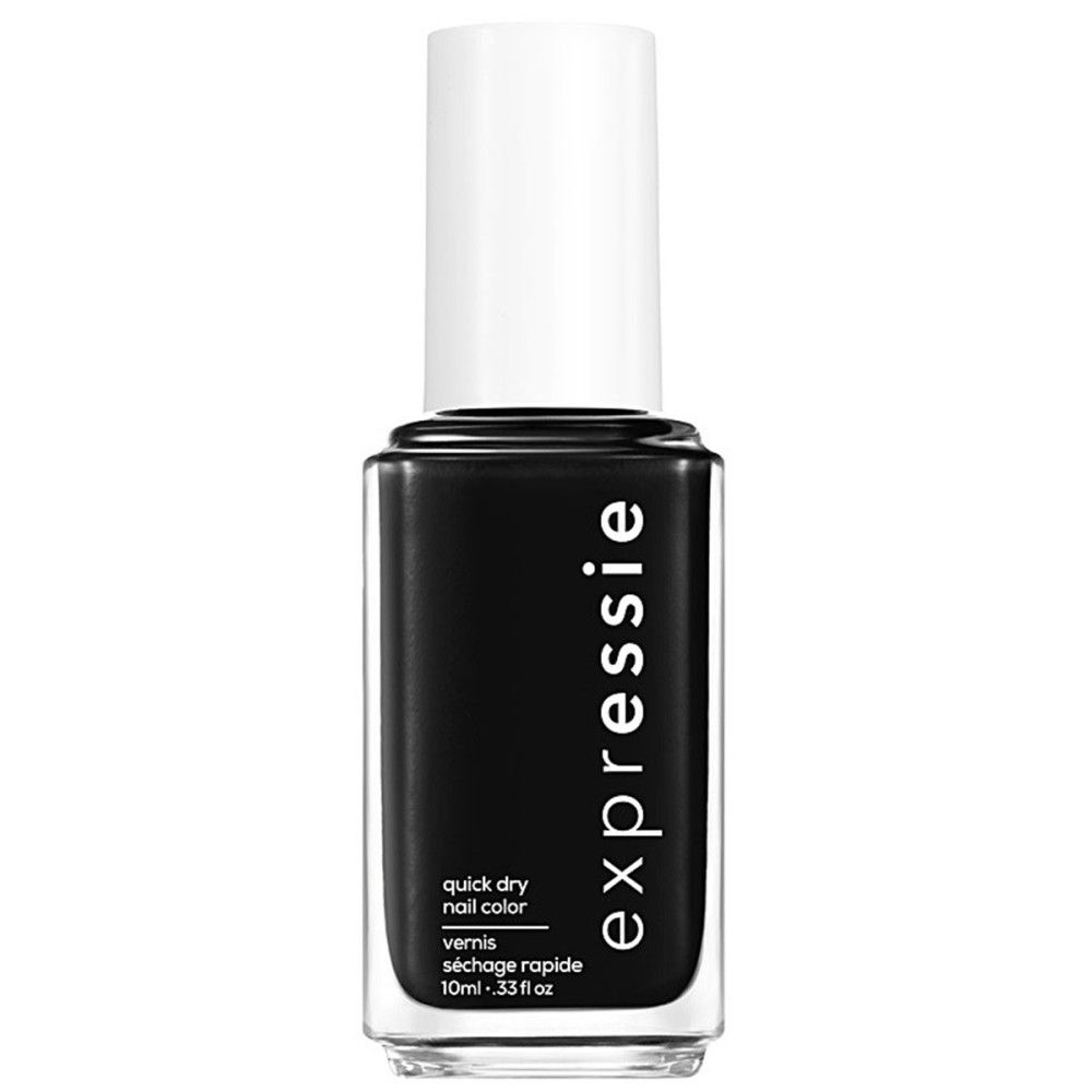 Essie Expressie Nagellack 380 Now Or Never