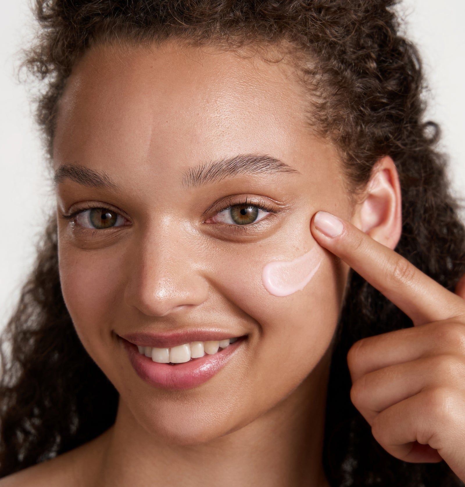 Rosental Organics Hydrating Moisturizer