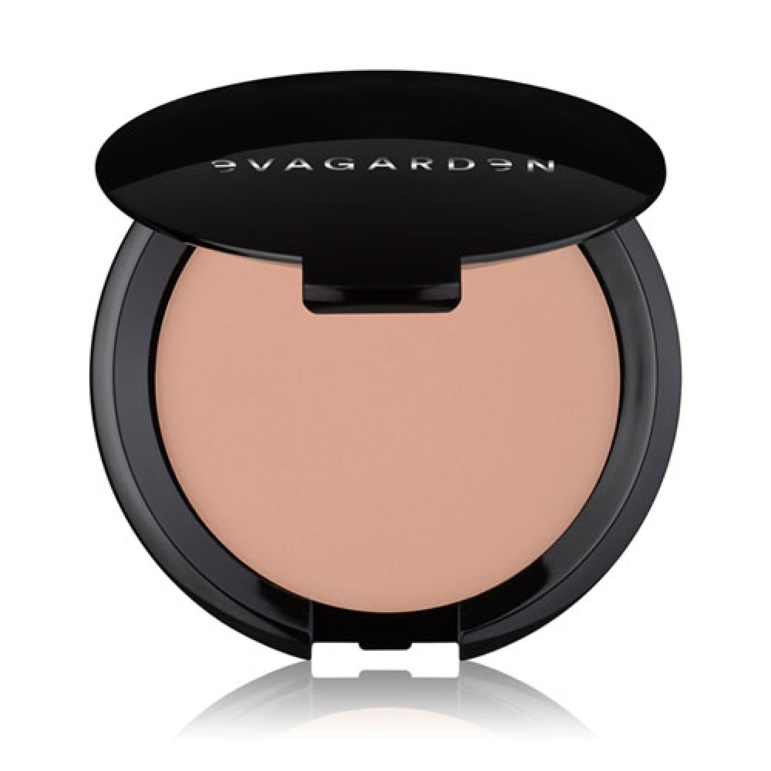 Face Luxury Compact Powder 892 raw sienna light 10 g