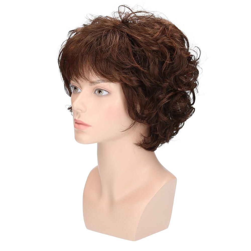 Perücke Lillith von trendhair
