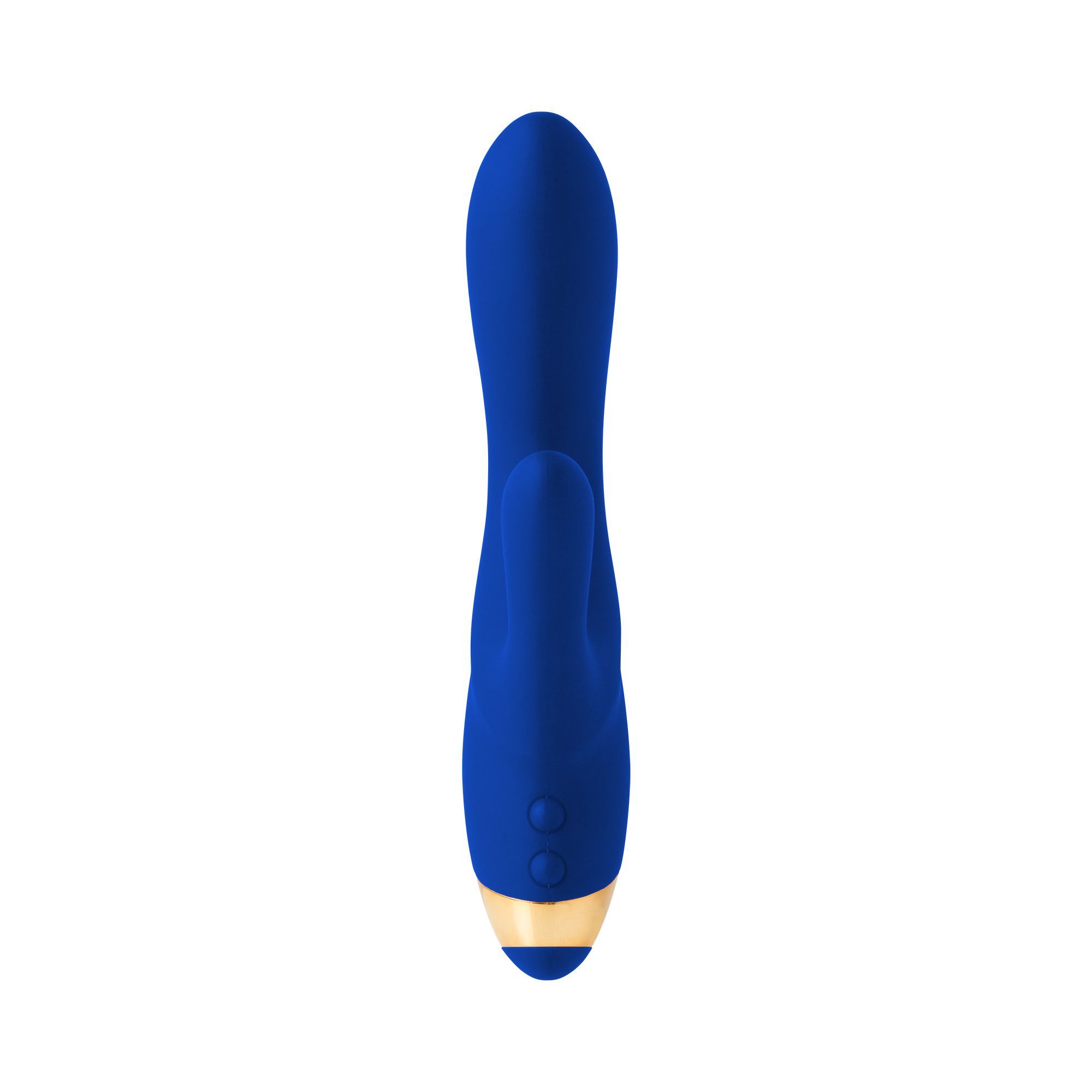 VOU by Amorelie Virgo 1 Pc Vibrator