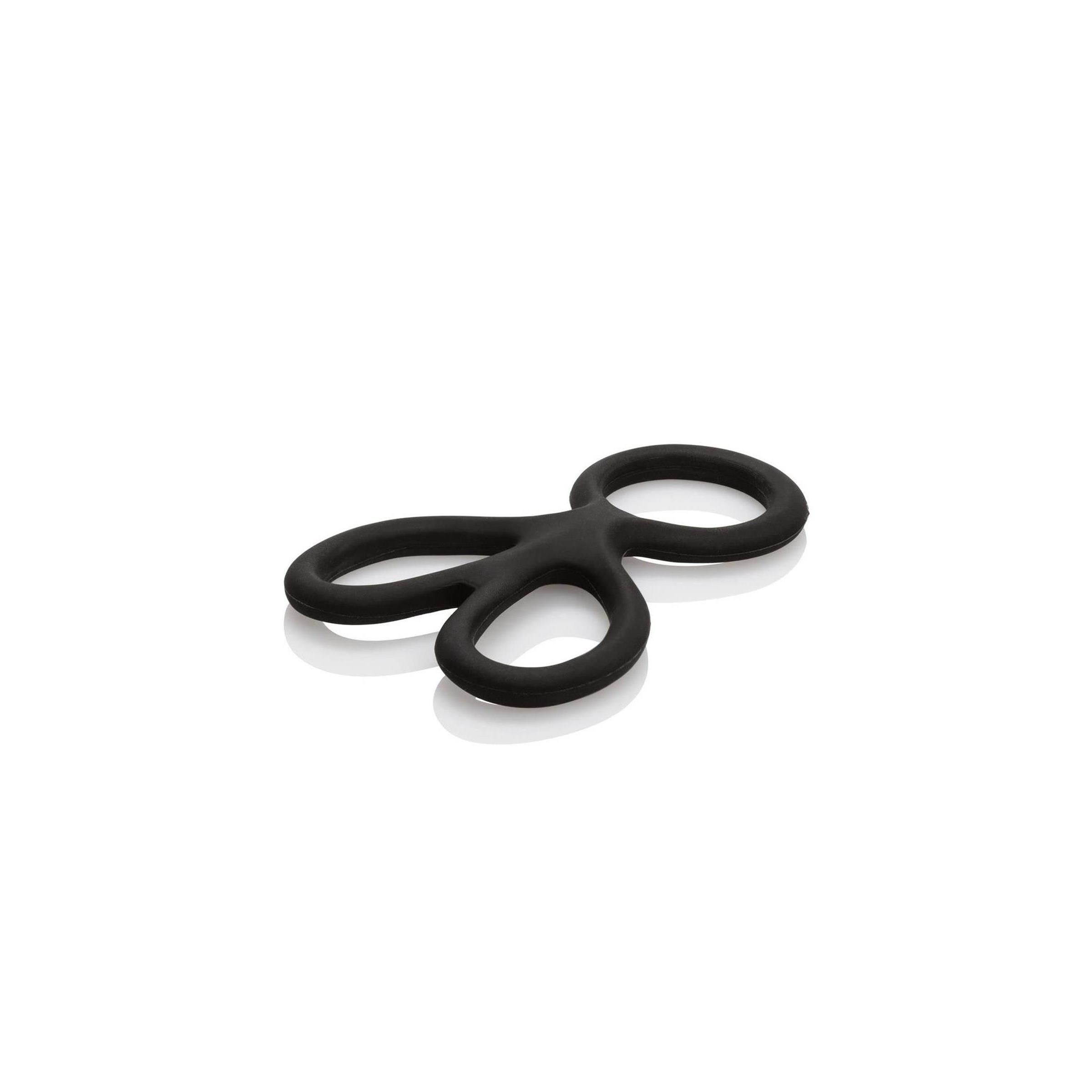CalExotics - Silicone Ball Spreader