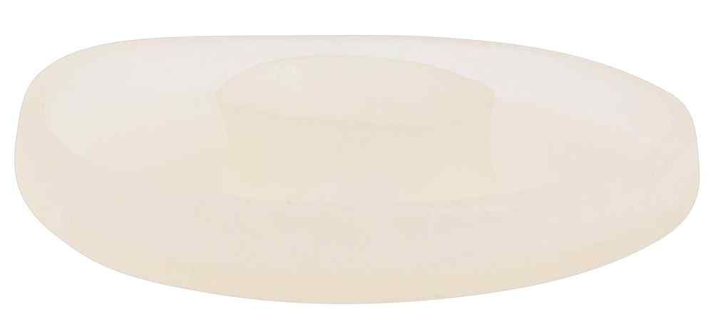 Fröhle PS002 Powermanschette 21 mm