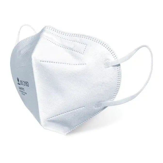 Beurer Atemschutzmaske M 50