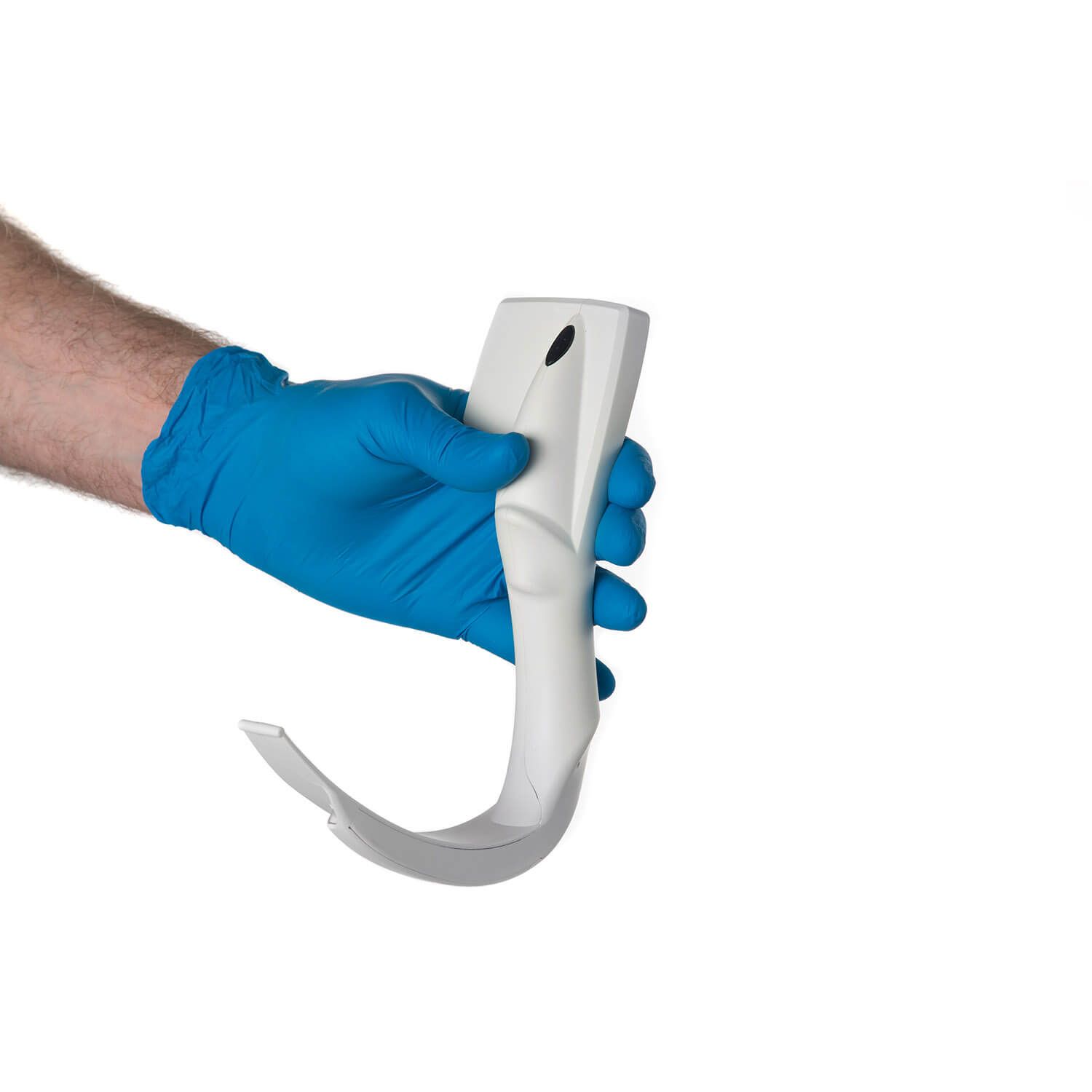 Intersurgical i-view Videolaryngoskop