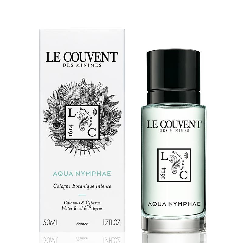 Le Couvent Maison de Parfum Aqua Nymphae Eau de Toilette