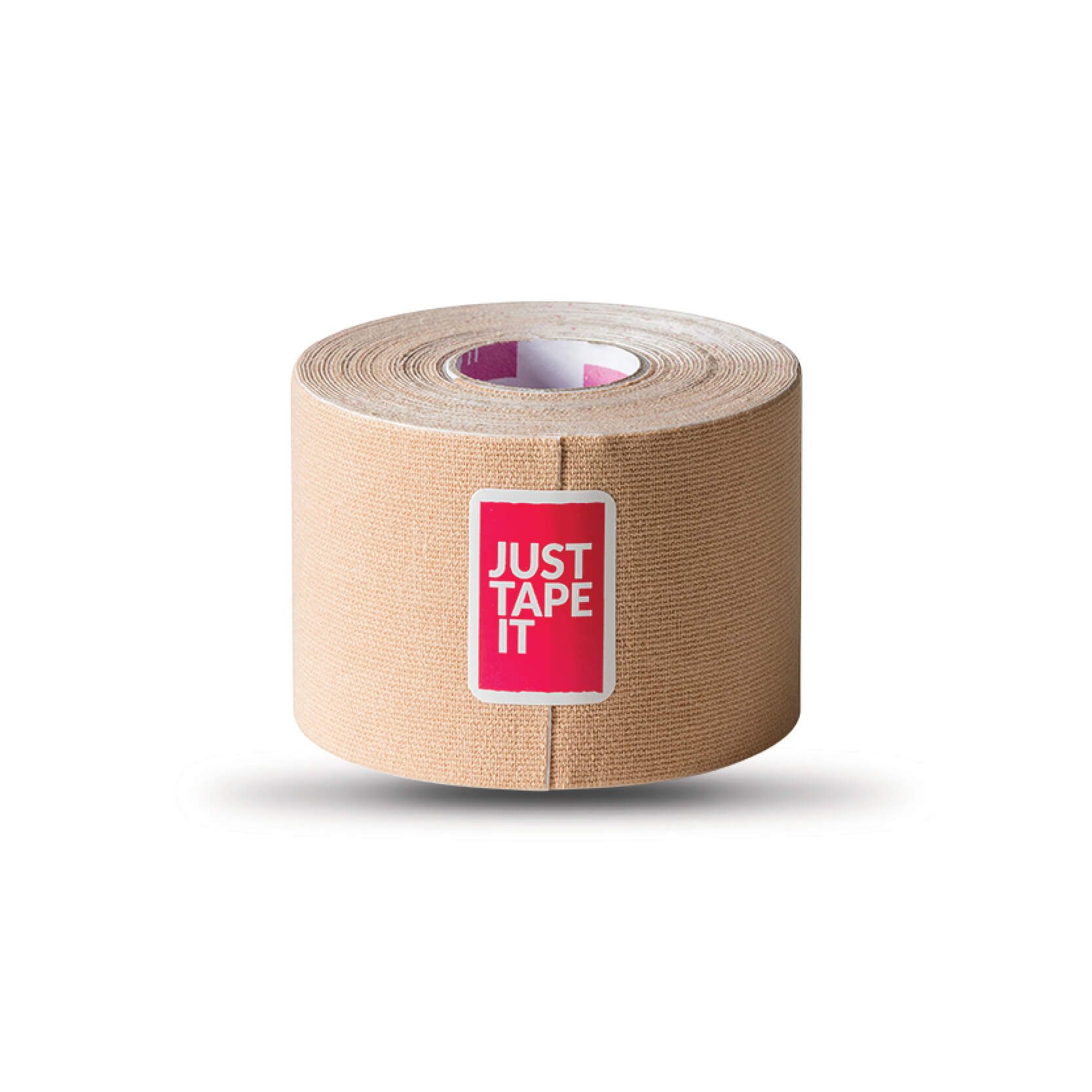 Just Tape It Kinesiotape 5 m Bandage(s)