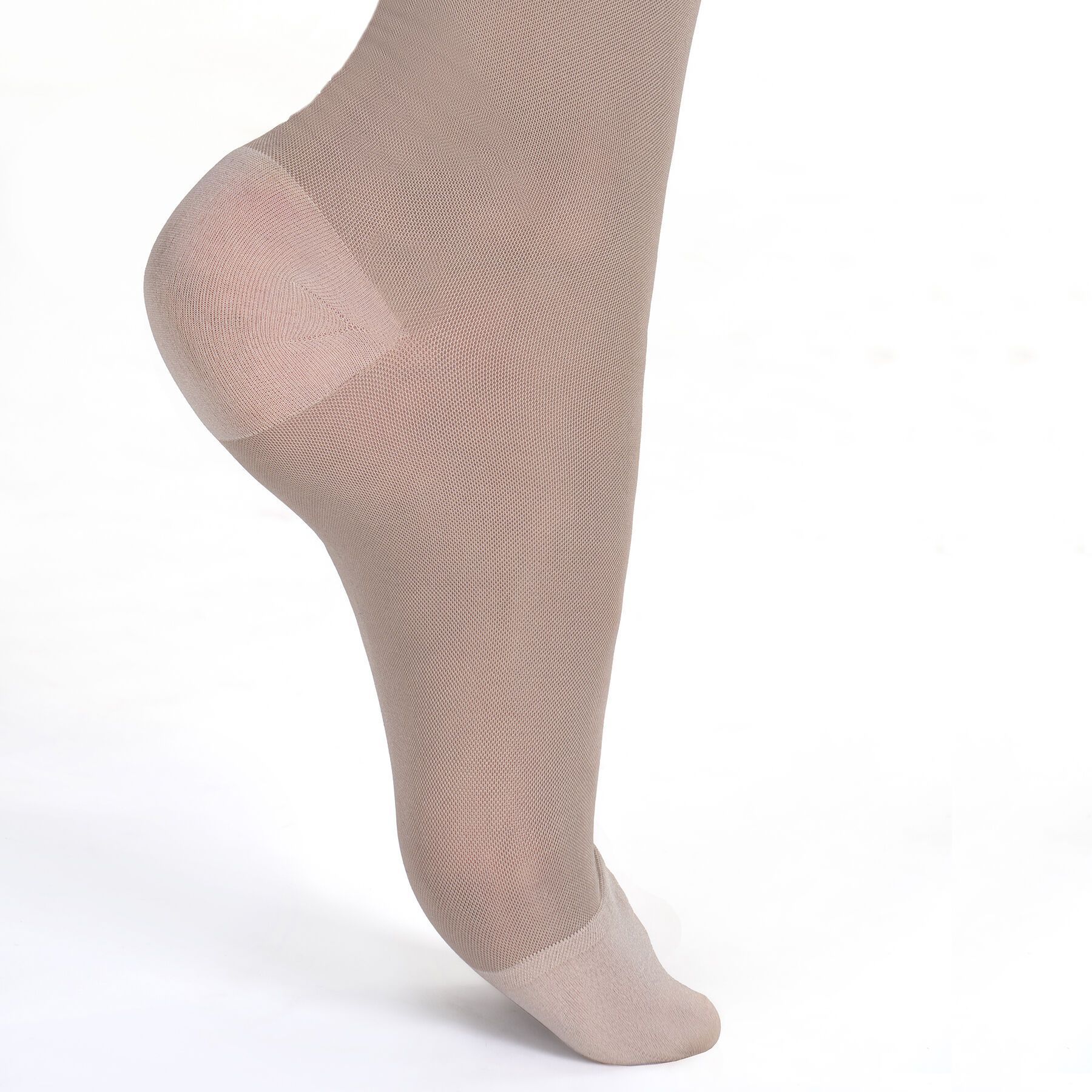 Spring medical YOURSPRING STRONG Strumpfhose