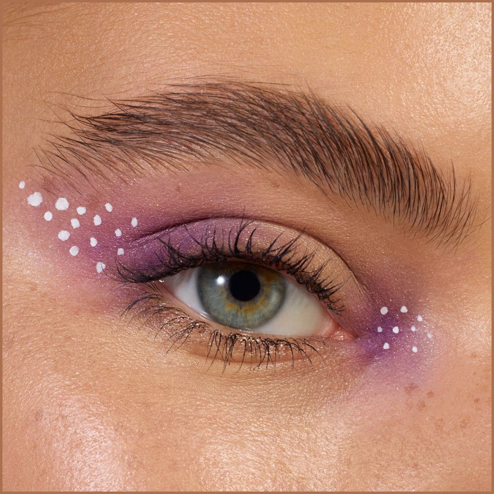 Essence - Flüssiger Eyeliner Colour It!