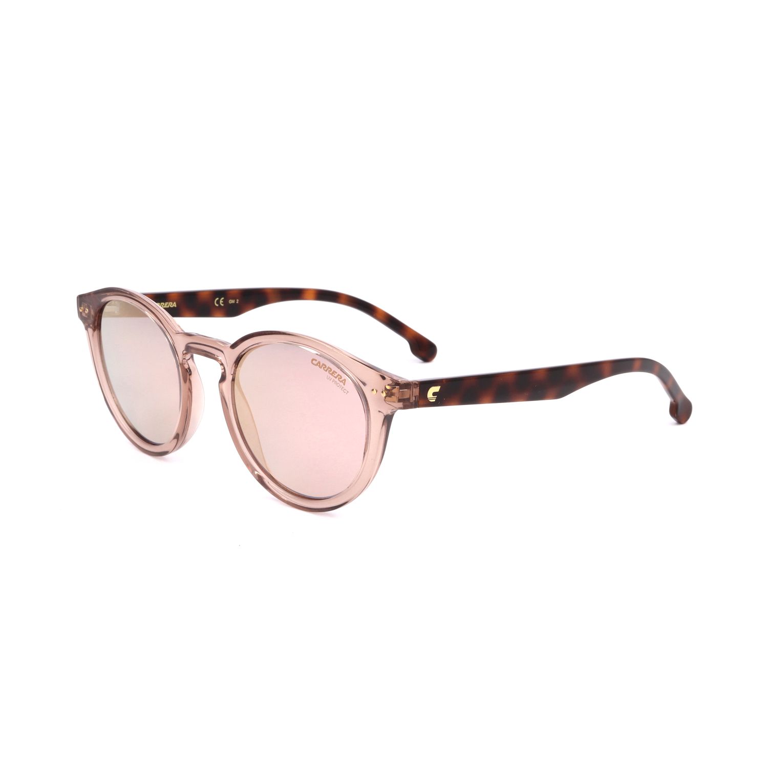 Carrera occhiali da sole bambina CARRERA 2029T/S nude