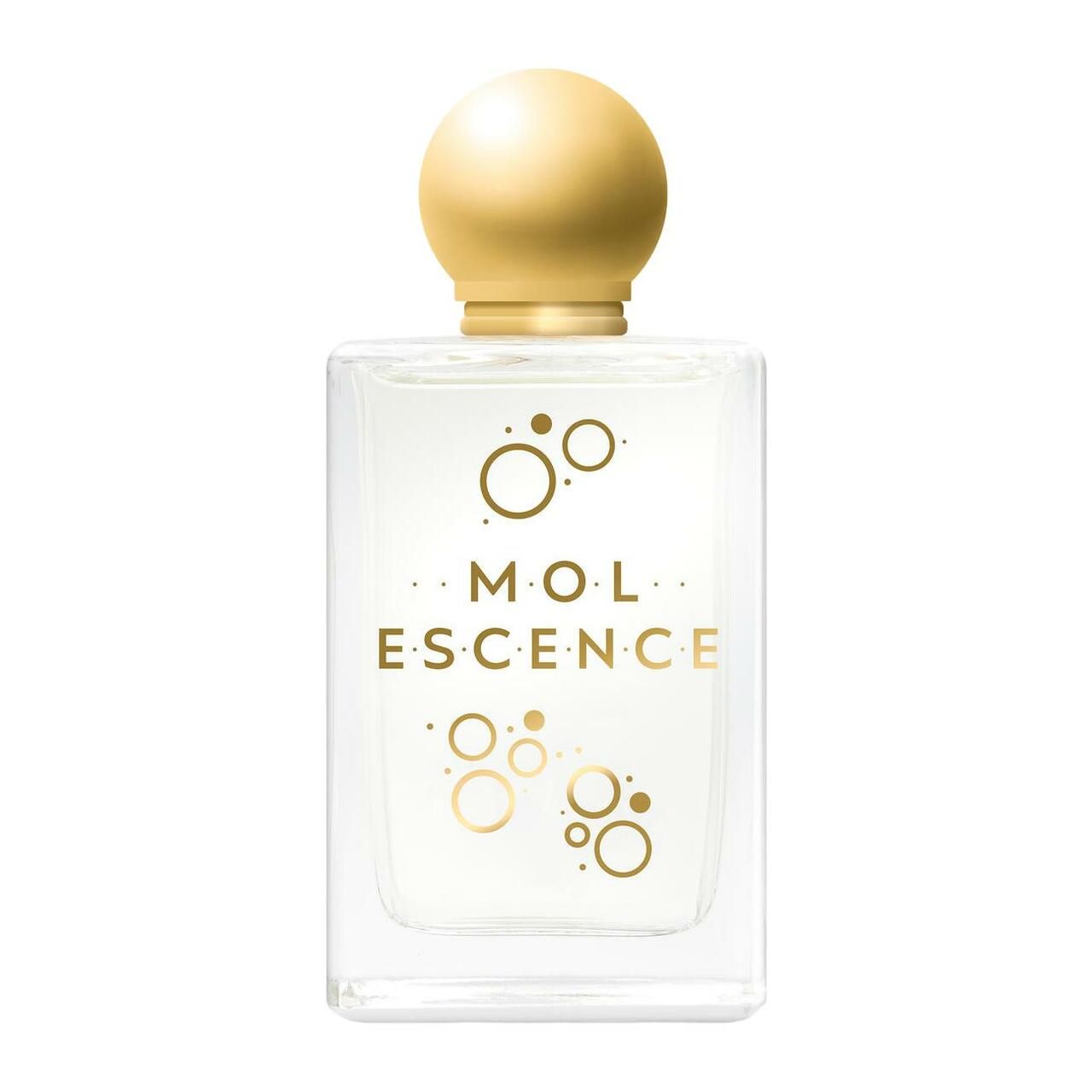 MolEscence, MOL ESCENCE E.D.P. Nat. Spray