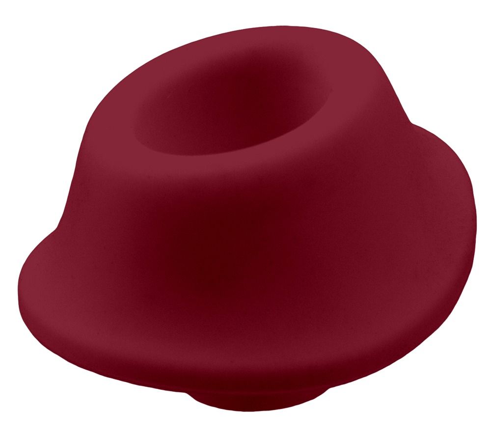 Womanizer - W-Heads Duo 2 - Ersatzkappen