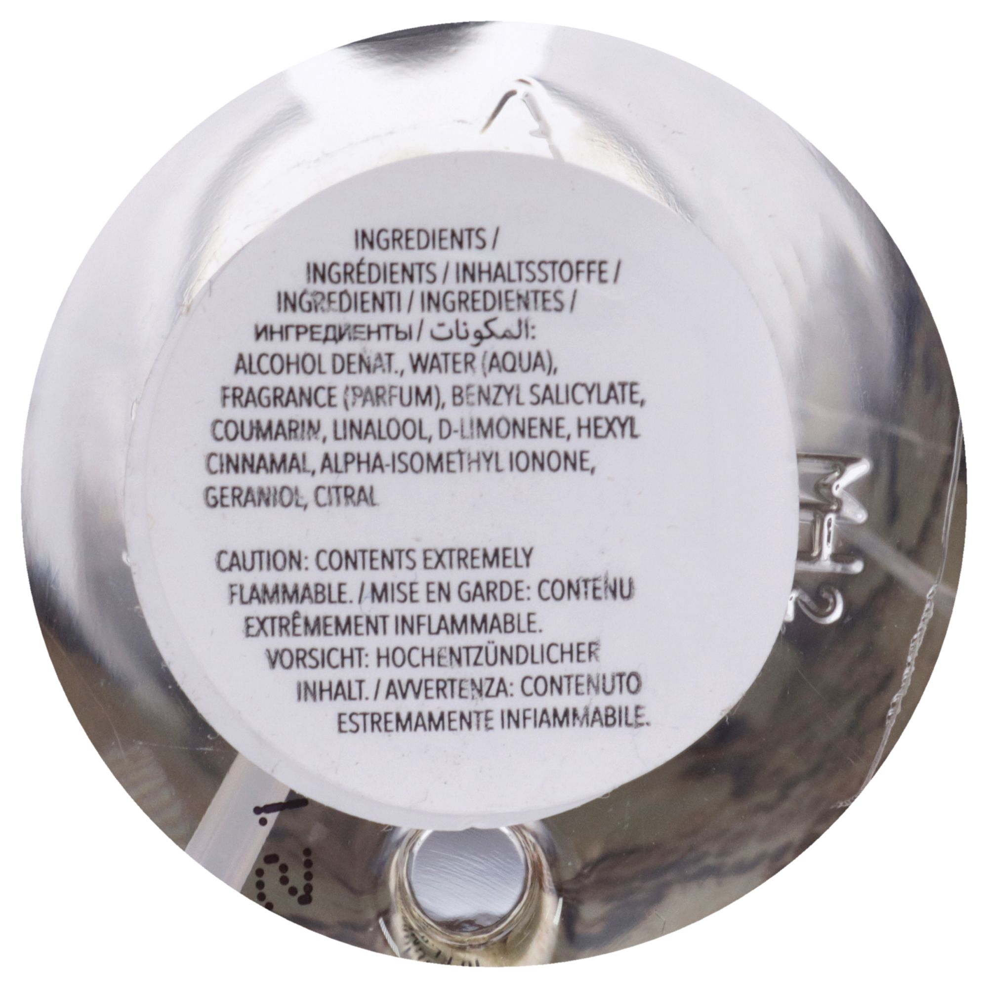 Fearless von Rachel Zoe