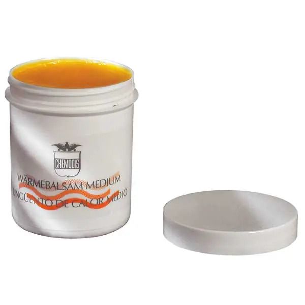 SERVOSPORT TRAUMENSALBE MEDIUM 350 ml, 1 Dose
