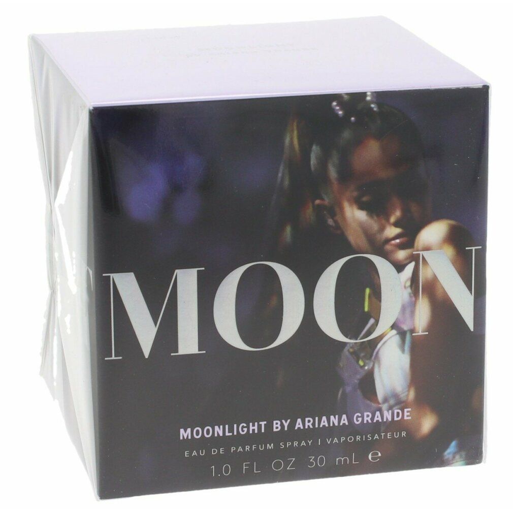Ariana Grande Moonlight Eau de Parfum  Spray
