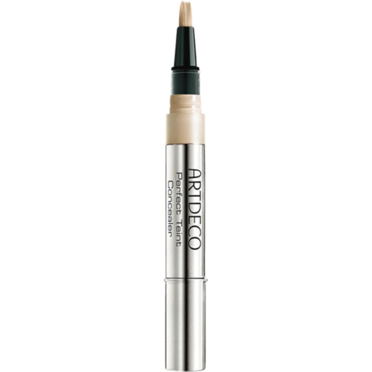 Artdeco, Perfect Teint Concealer