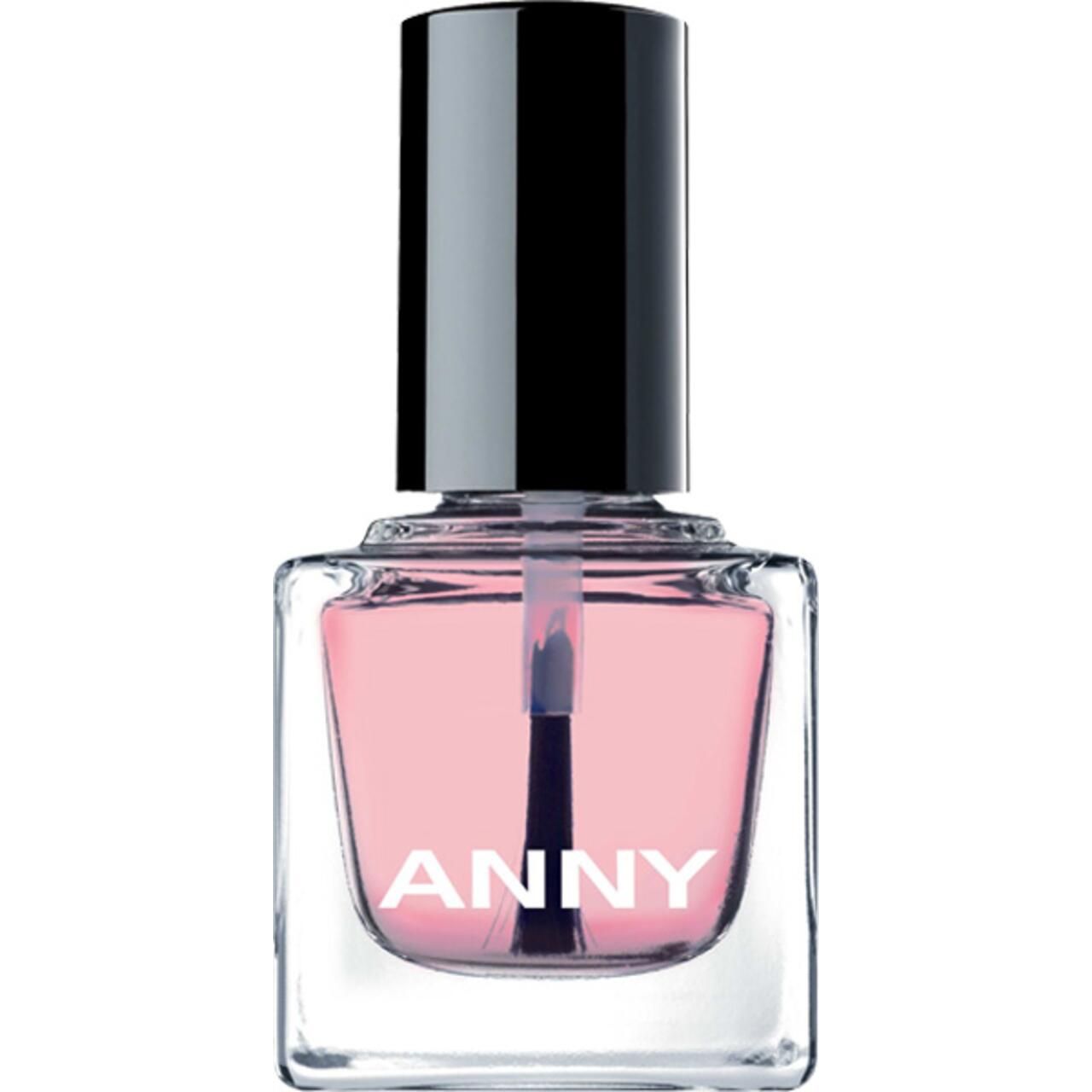 Anny, Nail Protector