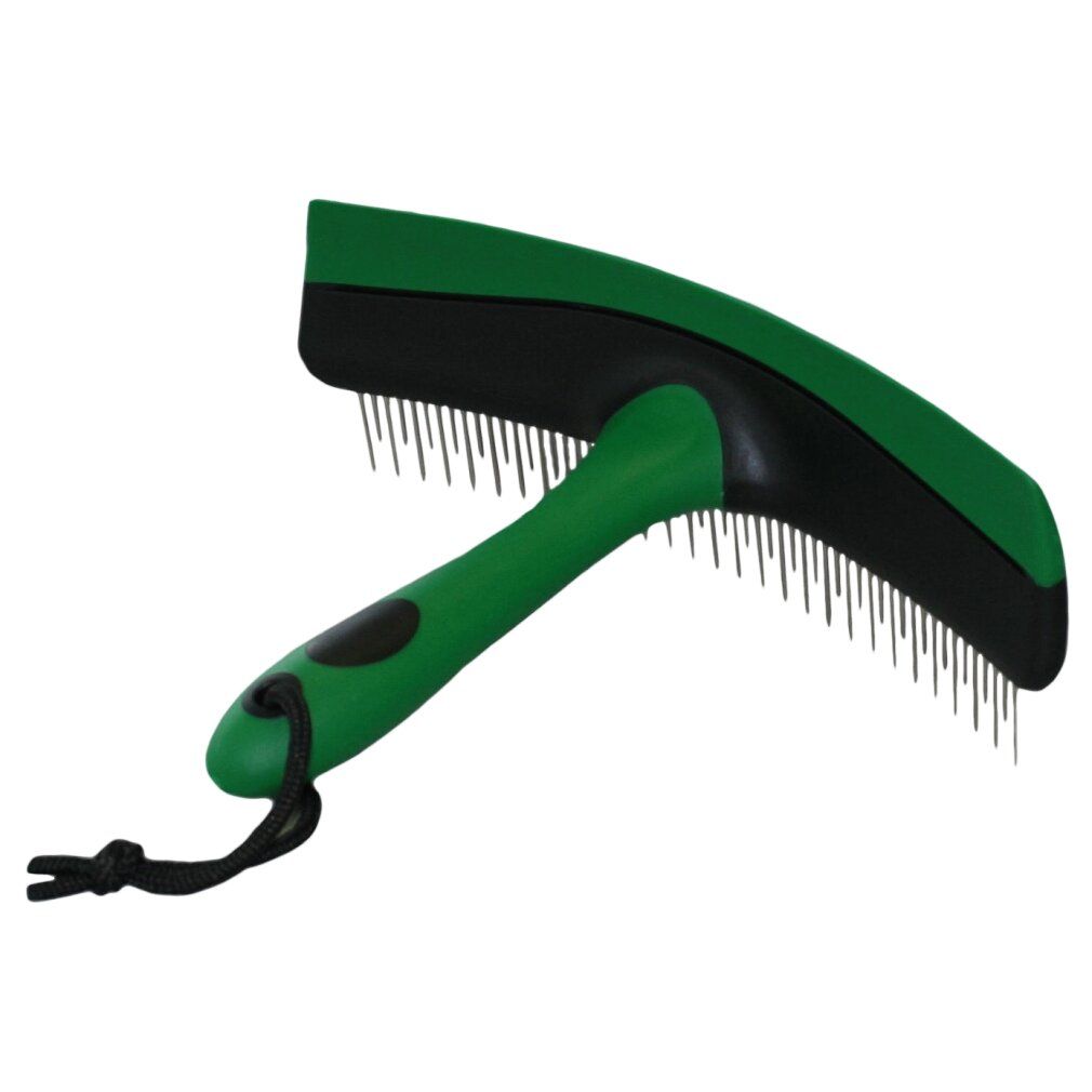 Eccellente pettine Flexi e coltello per saldatura 1 St view 2