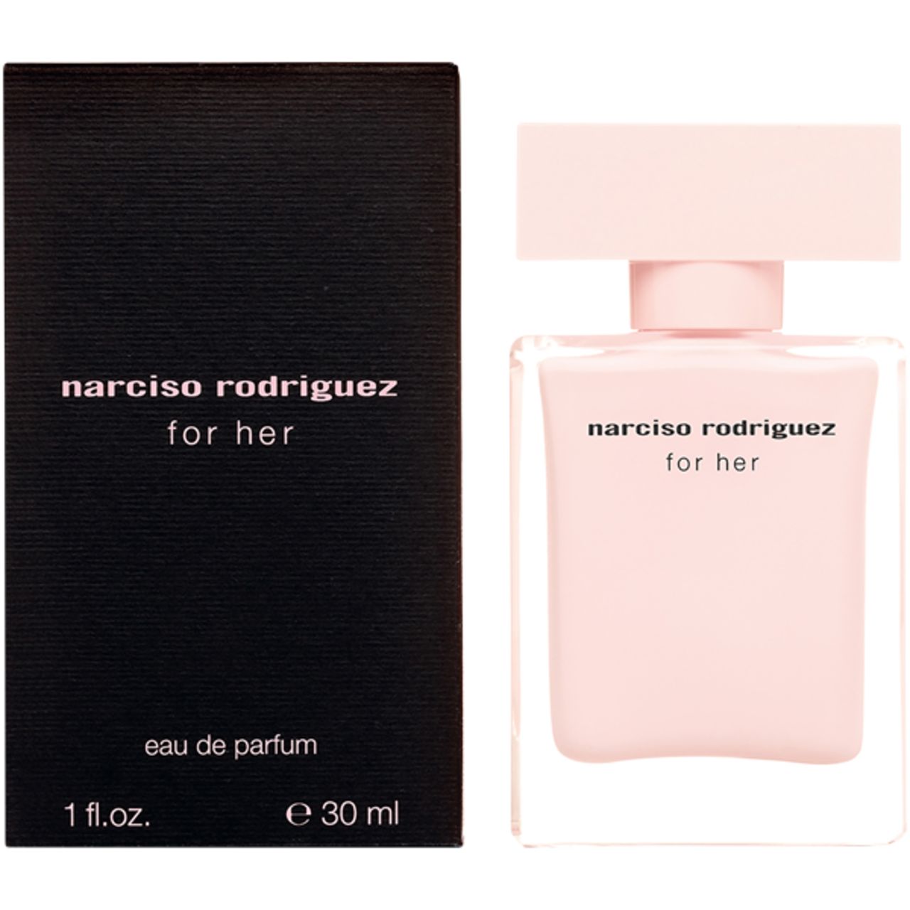 Narciso Rodriguez, For Her E.d.P. Nat. Spray