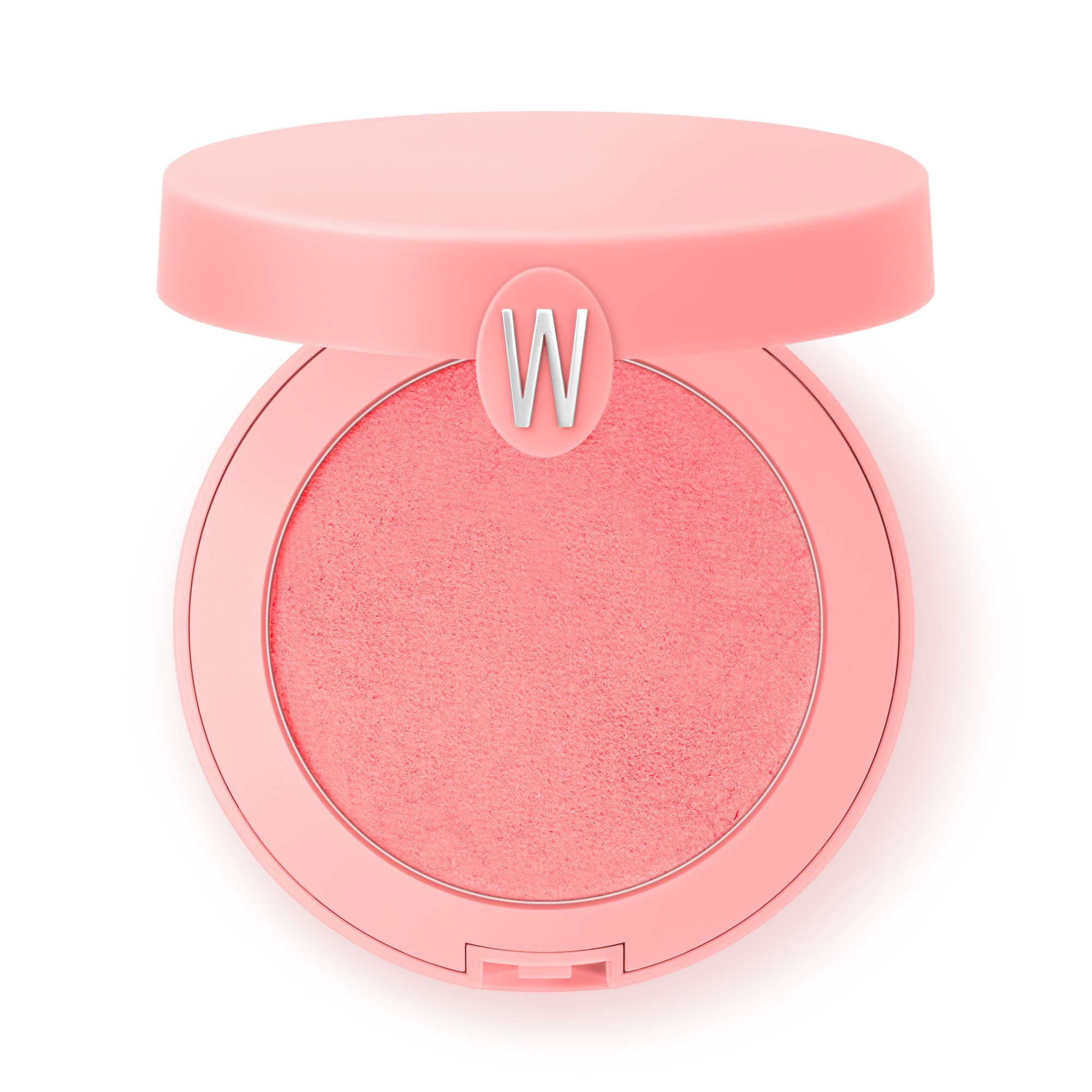 WYCON cosmetics balmy cheeks 301 baby cheeks