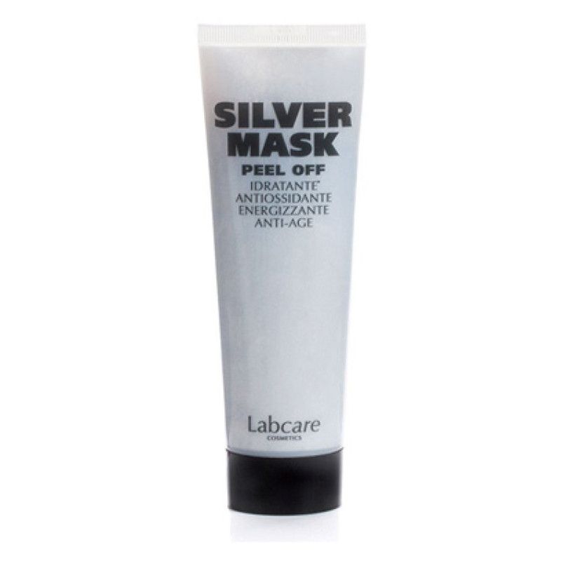 LABCARE SILVER MASK 75 ML