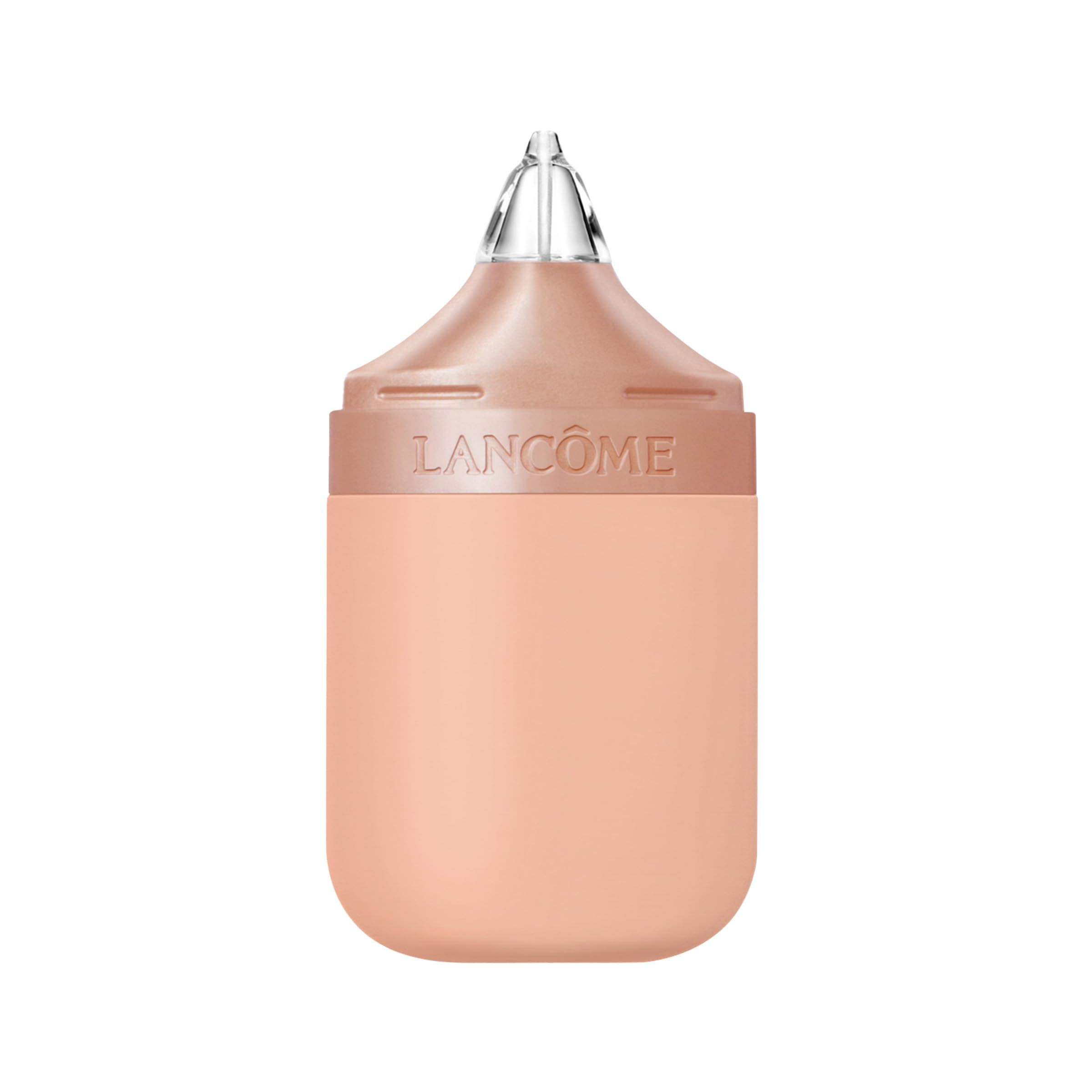 LAN SKI IDÉAL 3 SÉRUM SUPER 22C - Siero Riparatore