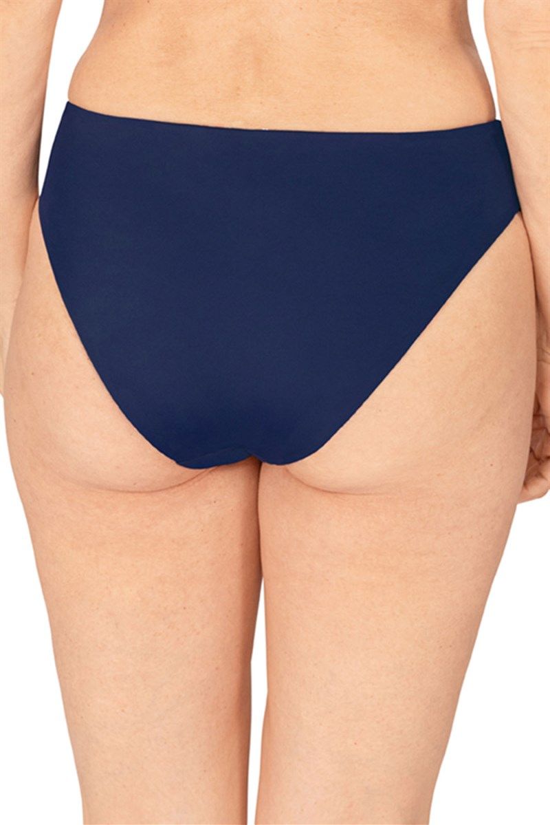 Amoena Summer Day Panty Wende Bikinihose