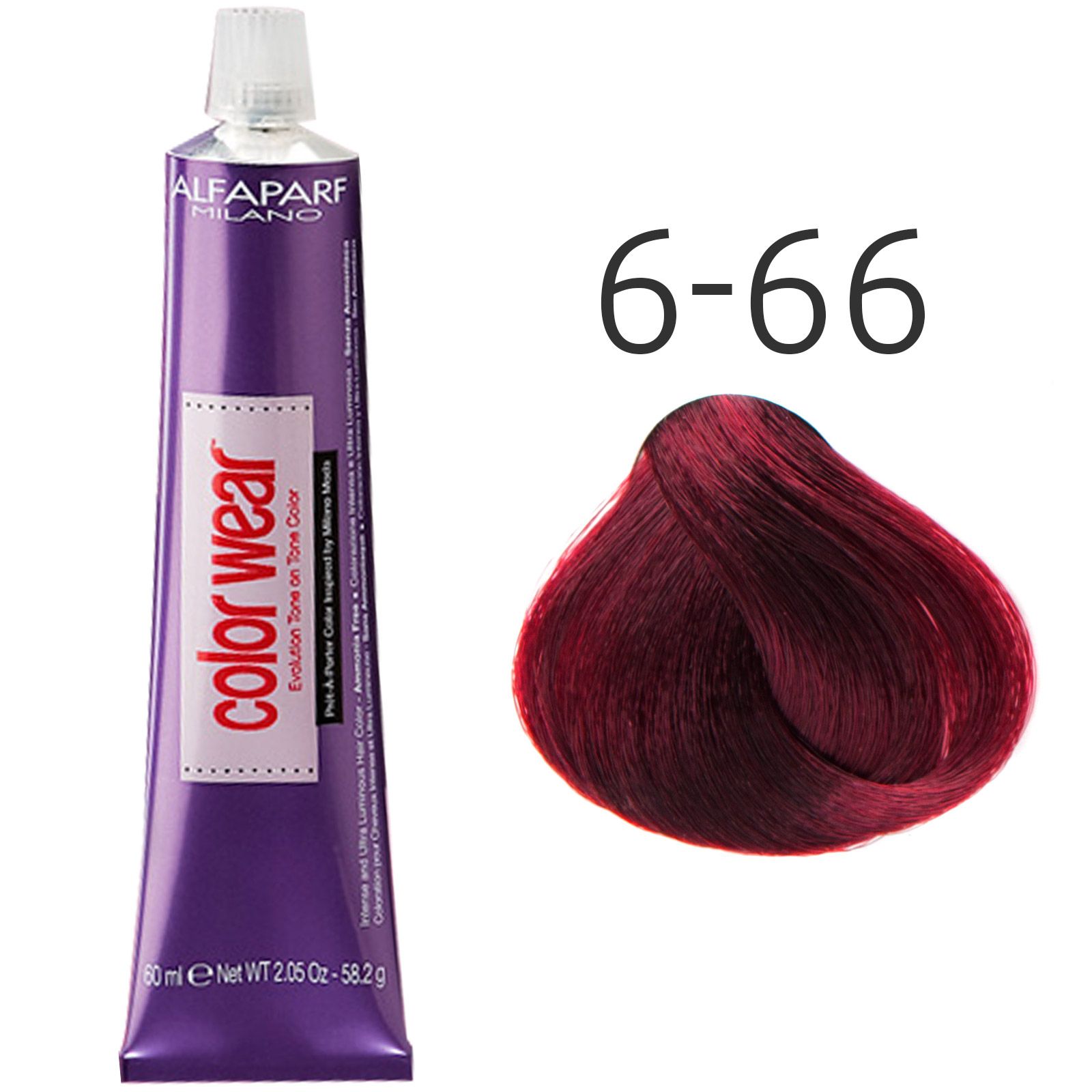 Alfaparf - Color Wear 1 ml