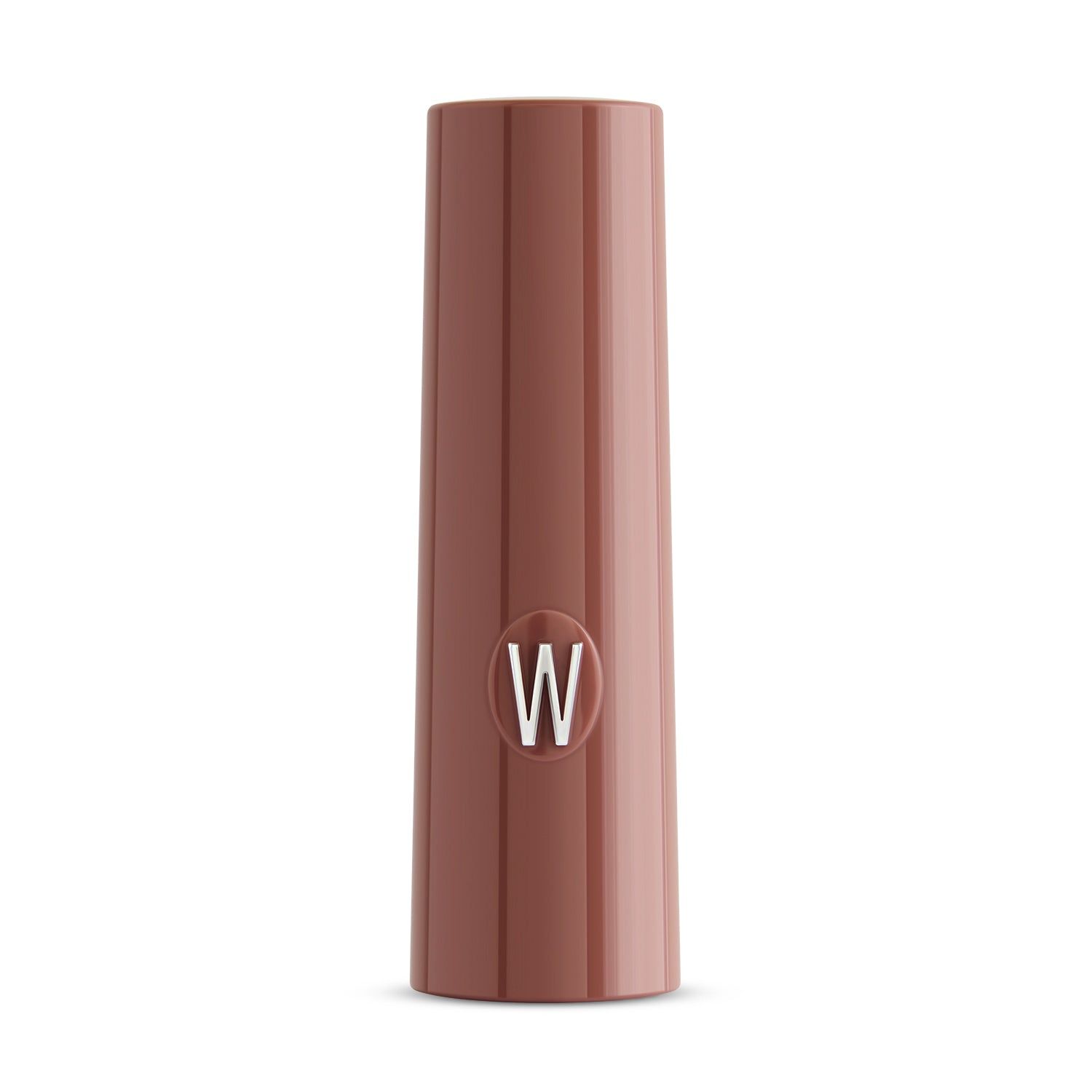 WYCON cosmetics hydrasheer 37 softpetal