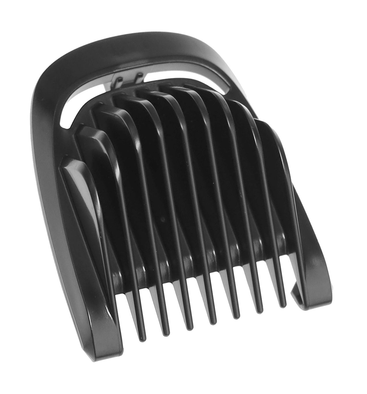 Philips 300010899521 Kammaufsatz 1 St