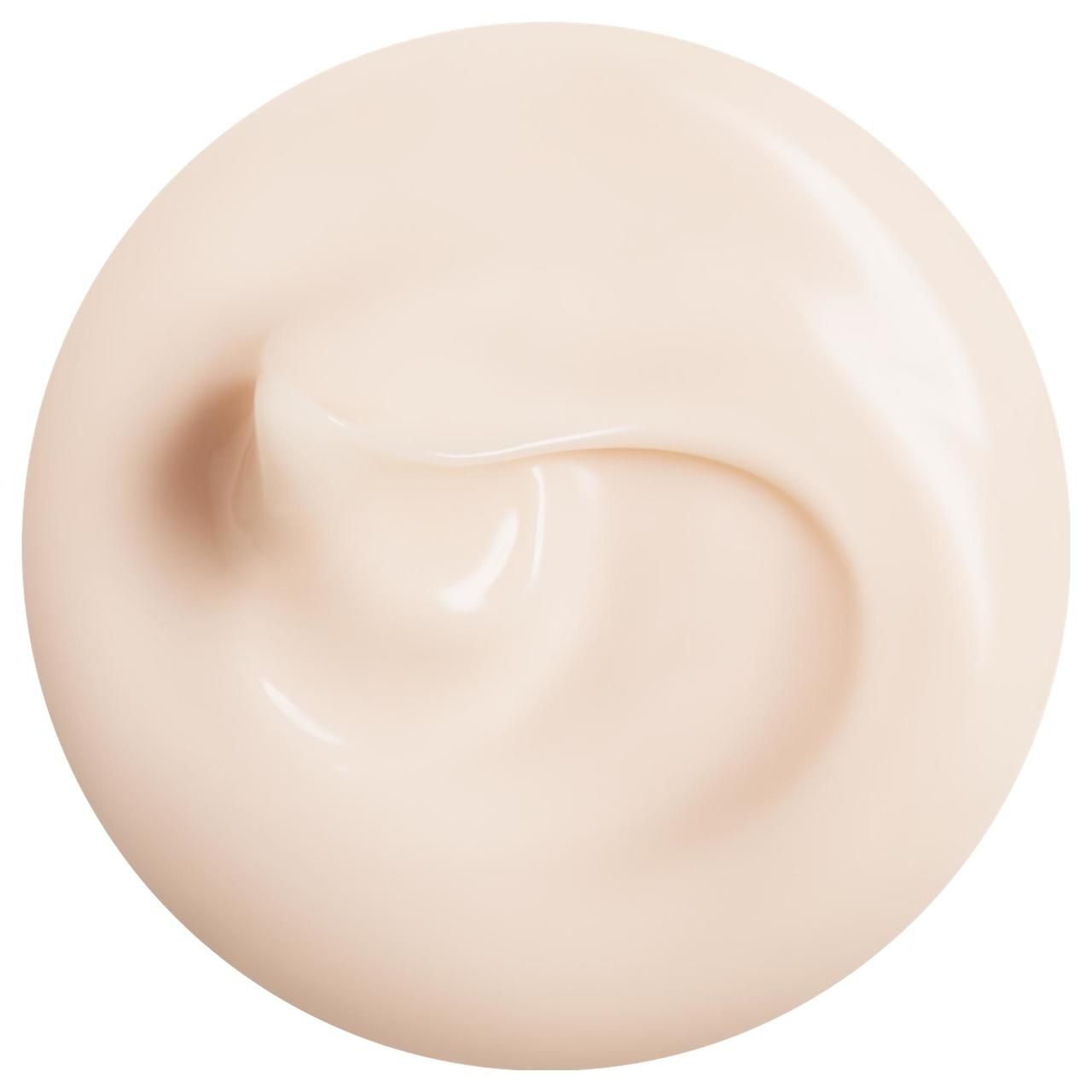 Shiseido, Vital Perfection Uplifting & Firming Cream