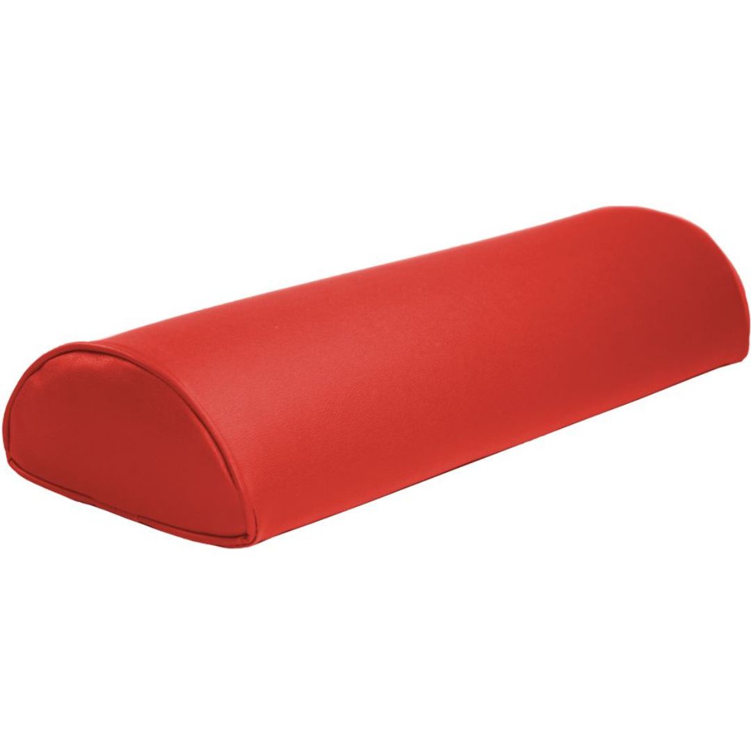 Therastar Halbrolle Länge 40cm 1 St