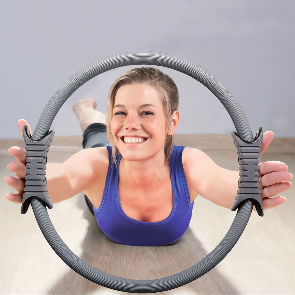 Sport-Thieme Pilates-Ring Premium