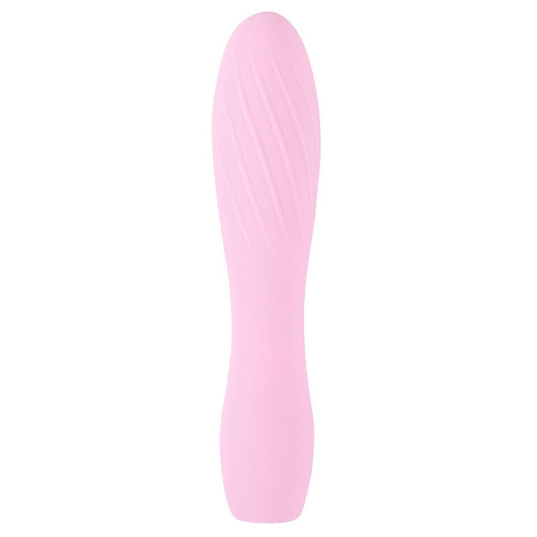 Cuties Minivibrator