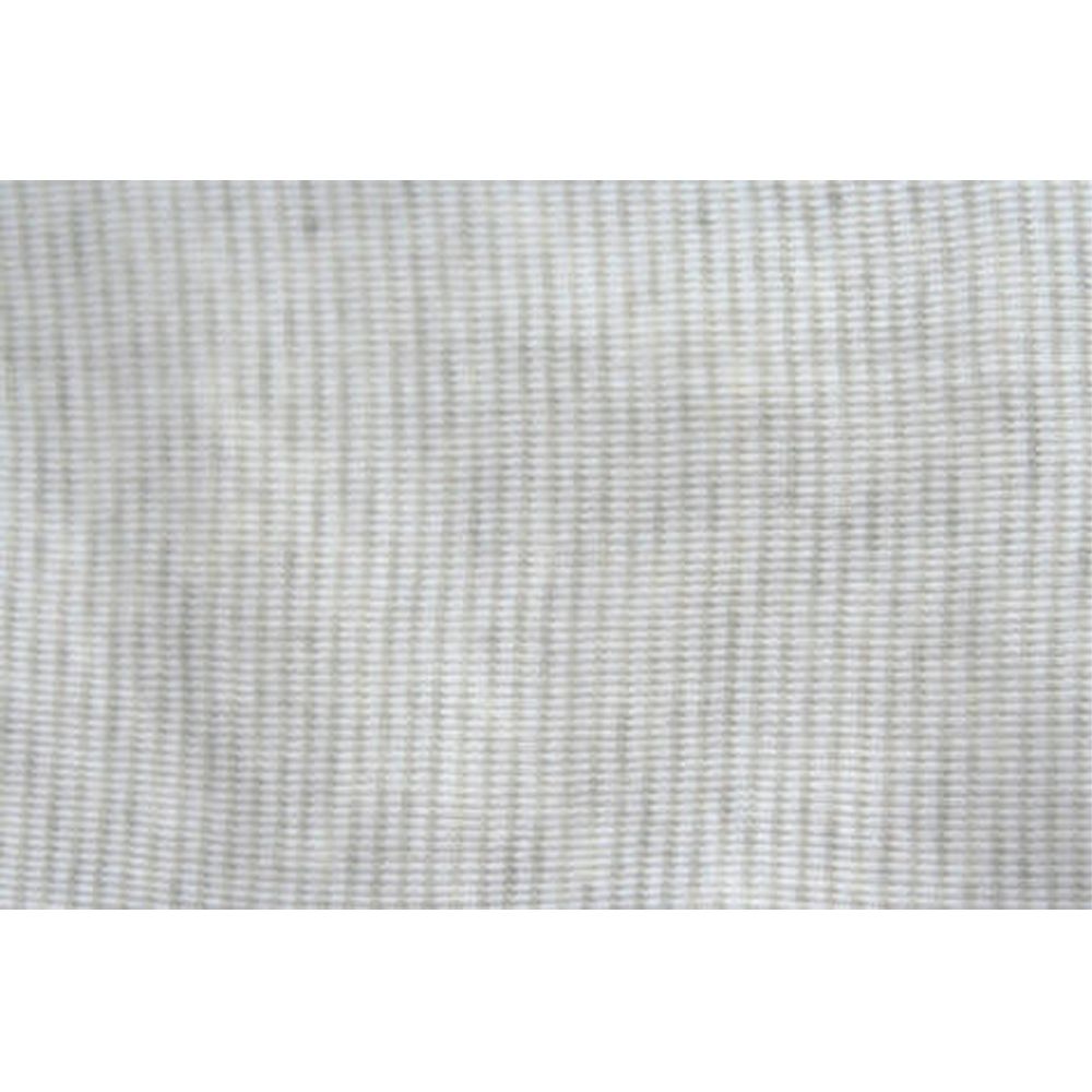 Suprima Hüftprotektor Slip silver line