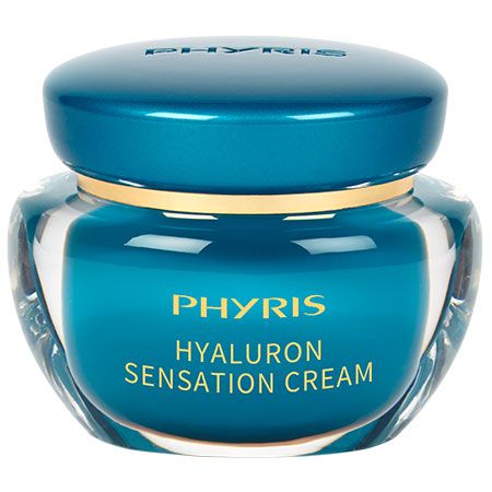 Phyris Hydro Active Hyaluron Sensation Cream