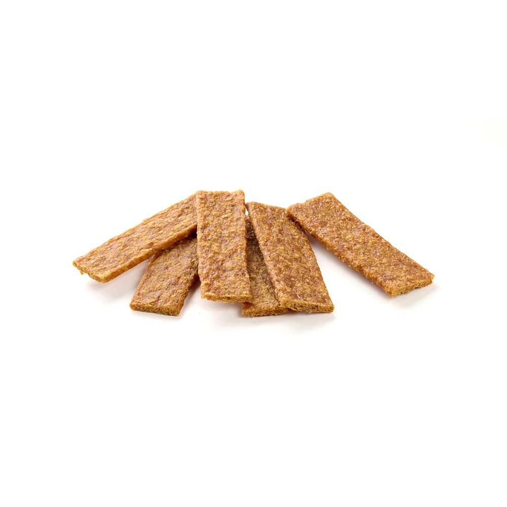 Kauartikel.com Hühner-Fleischstreifen 500 g