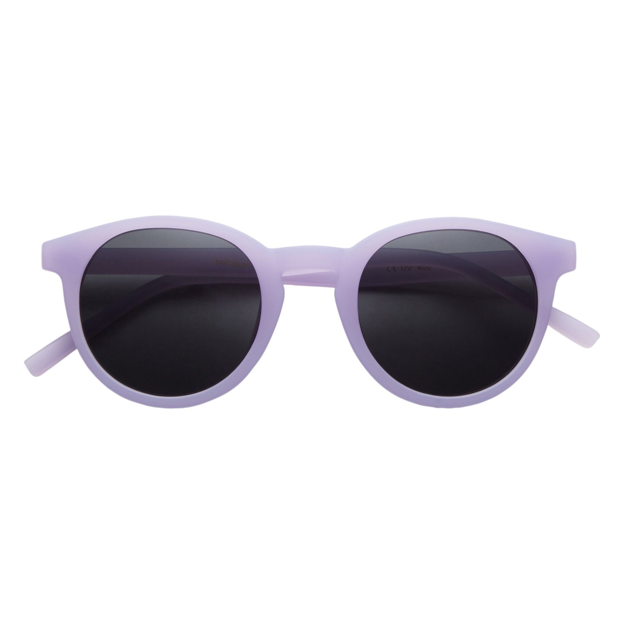 BabyMocs Klassische Kinder Sonnenbrille