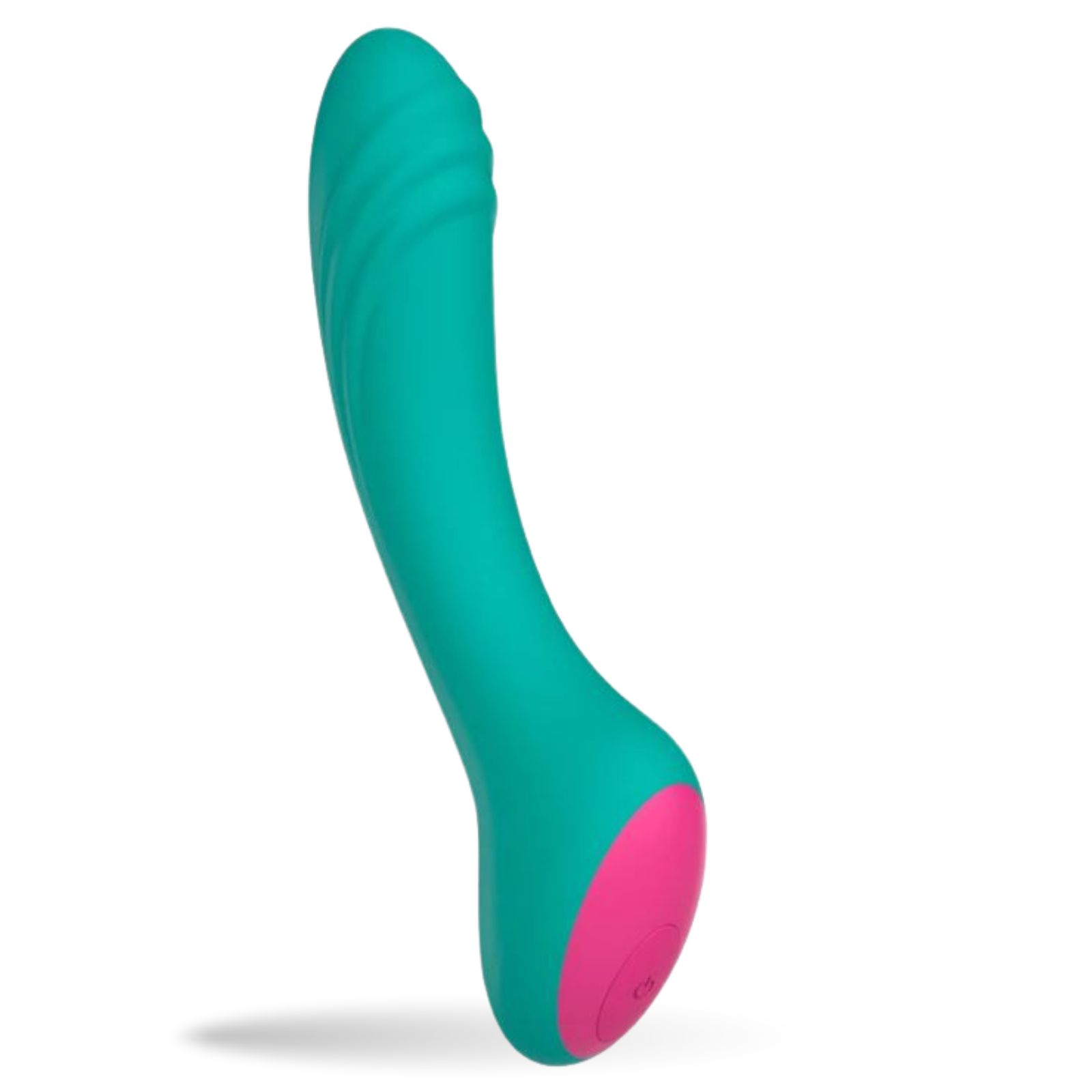 Lovelyness - G-Punkt Vibrator Savage 1 St