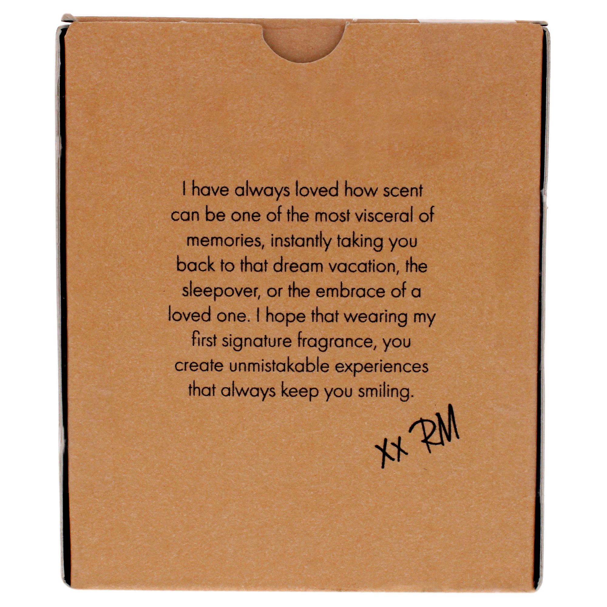 Rebecca Minkoff von Rebecca Minkoff für Damen – EDP-Spray