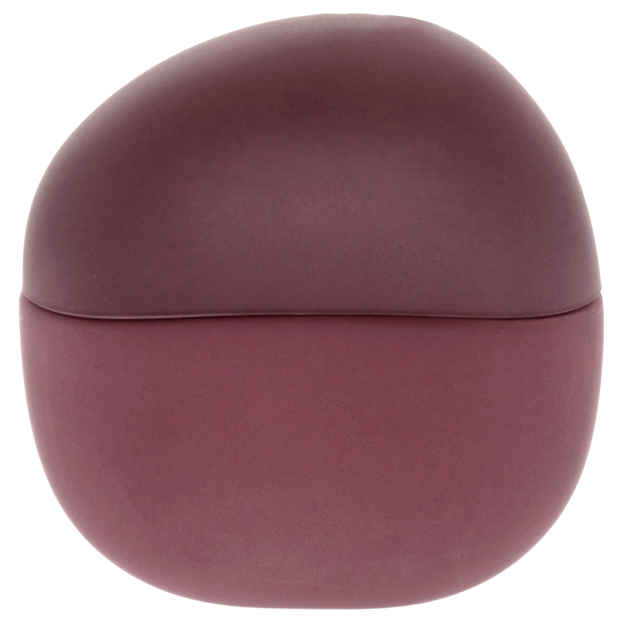 Confident AF von Addison Rae für Damen – EDP-Spray