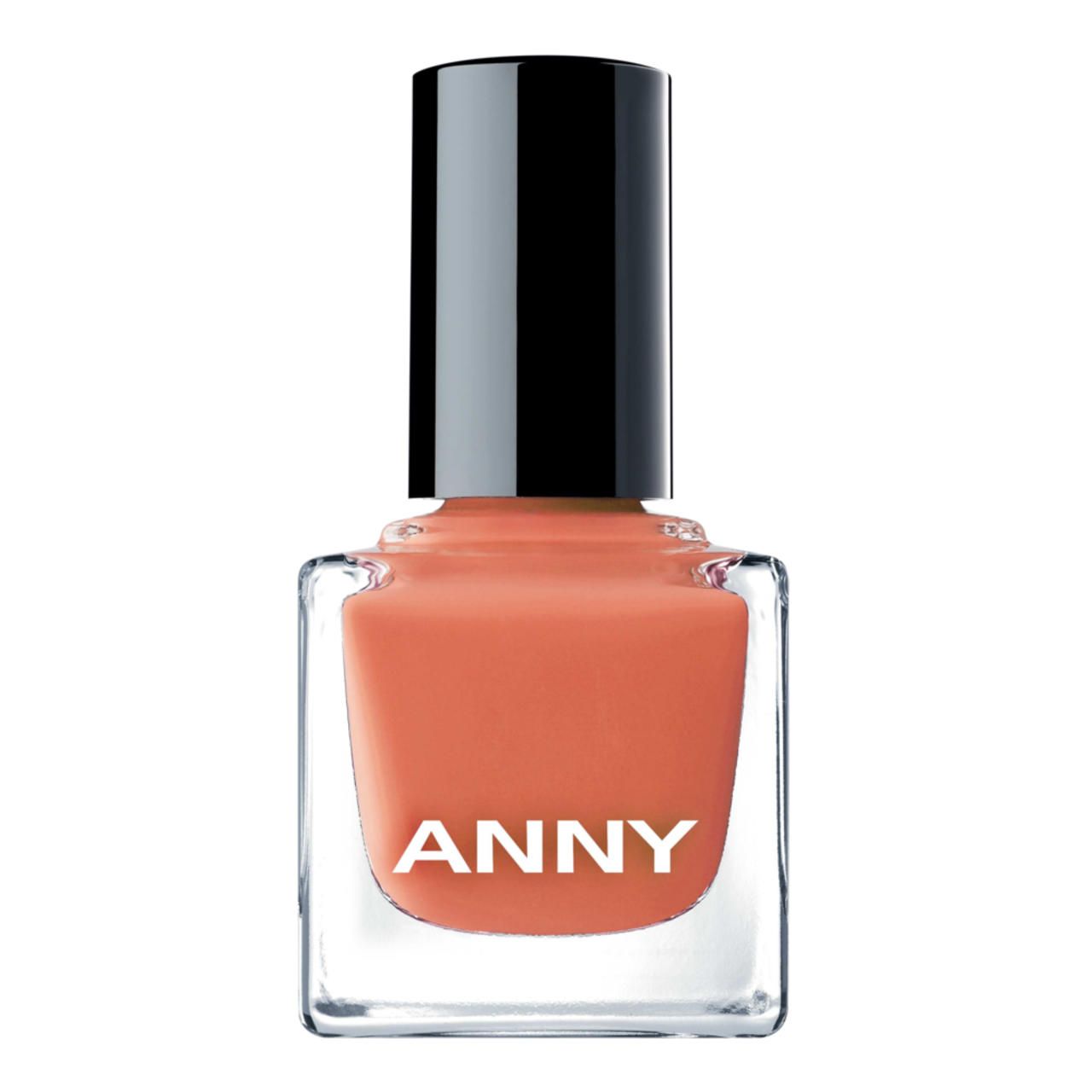 Anny, Nail Polish