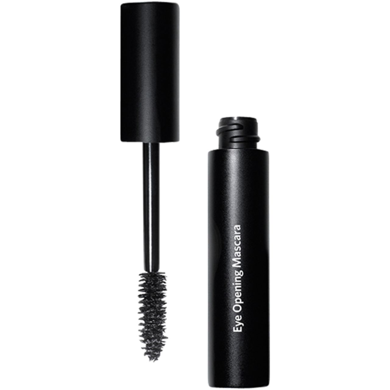 Bobbi Brown, Eye Opening Mascara