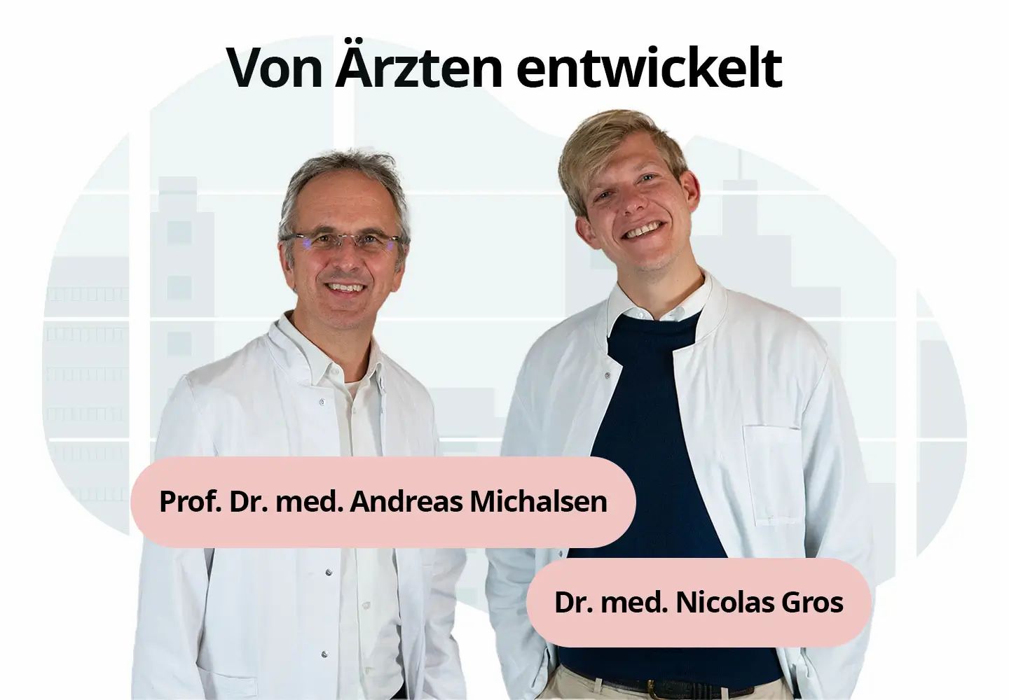 Salufast Ayurveda Fastenbox für 5 Tage