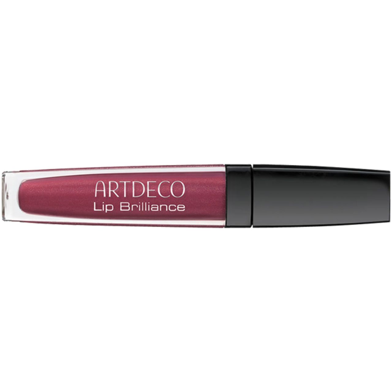 Artdeco, Lip Brilliance 5 ml - Shop Apotheke