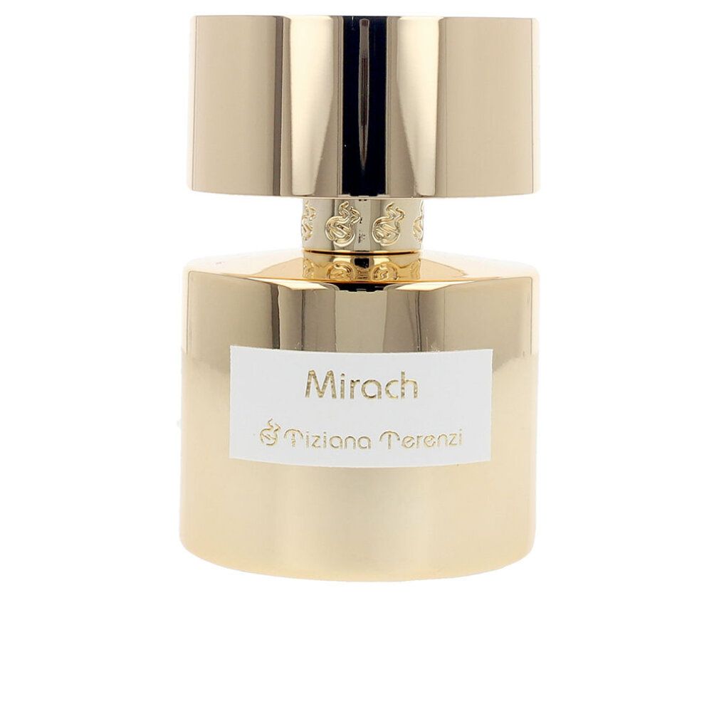 Tiziana Terenzi Mirach Extrait de Parfum