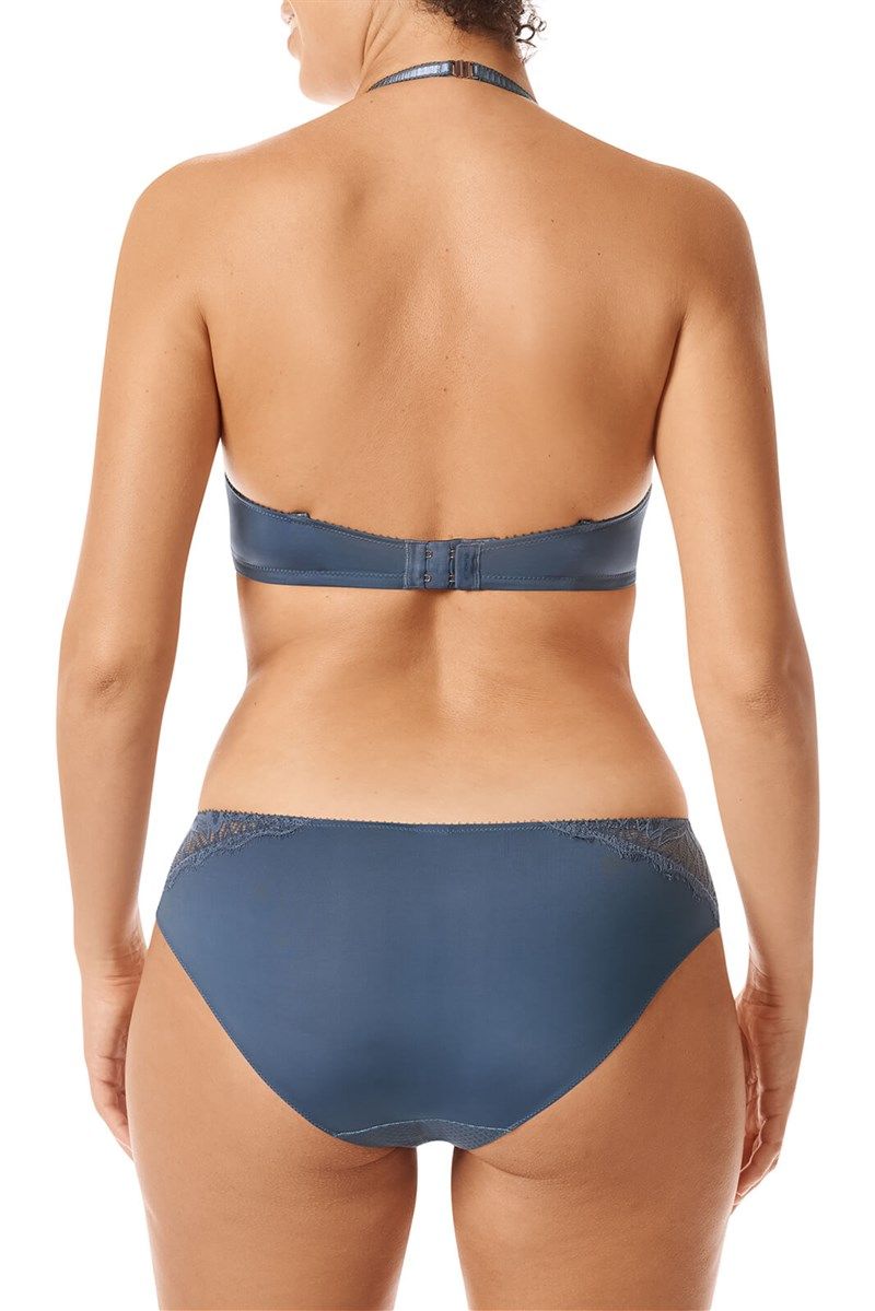 amoena Alessia Soft-BH