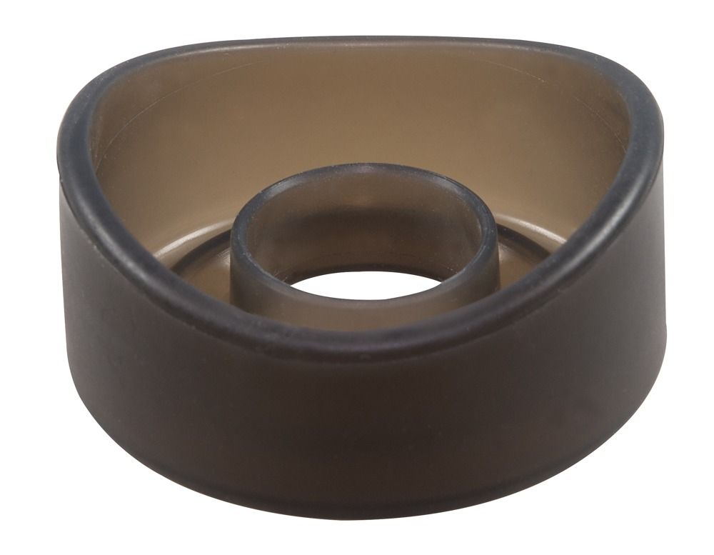 You2Toys - Universal Sleeve Silicone